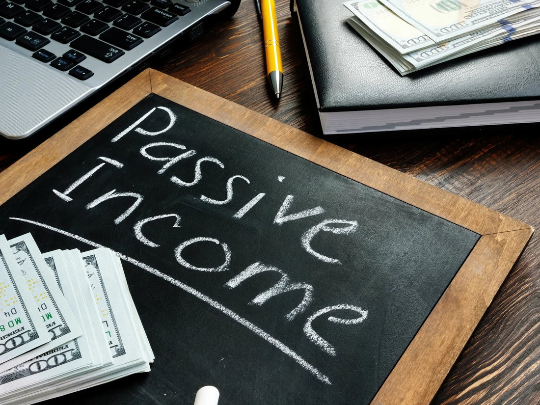 How to generate $500 per month using Covered Call ETFs.
