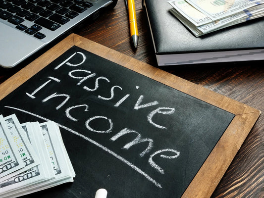How to generate $500 per month using Covered Call ETFs.