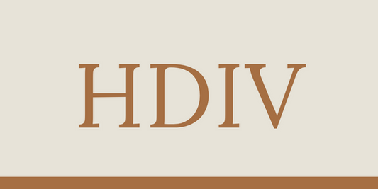 Hamilton ALL-IN-ONE COVERED CALL  ETF (HDIV)