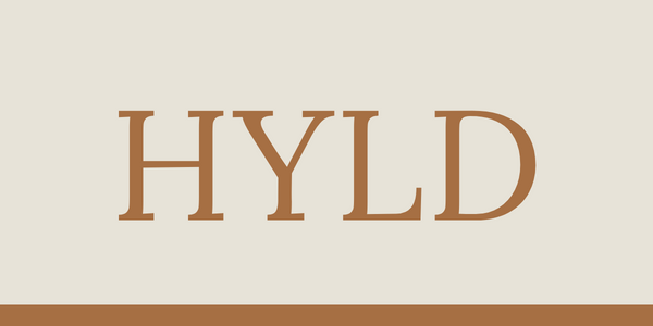 Hamilton Enhanced U.S. Covered Call ETF (HYLD) - All-in-one Series CC ETF