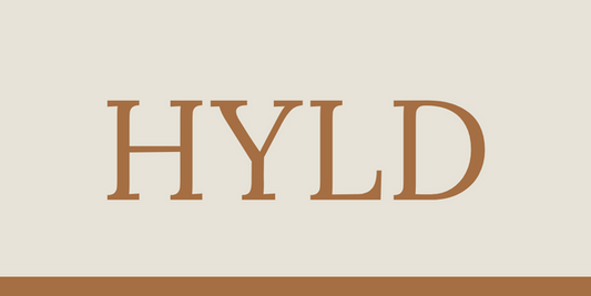Hamilton Enhanced U.S. Covered Call ETF (HYLD) - All-in-one Series CC ETF