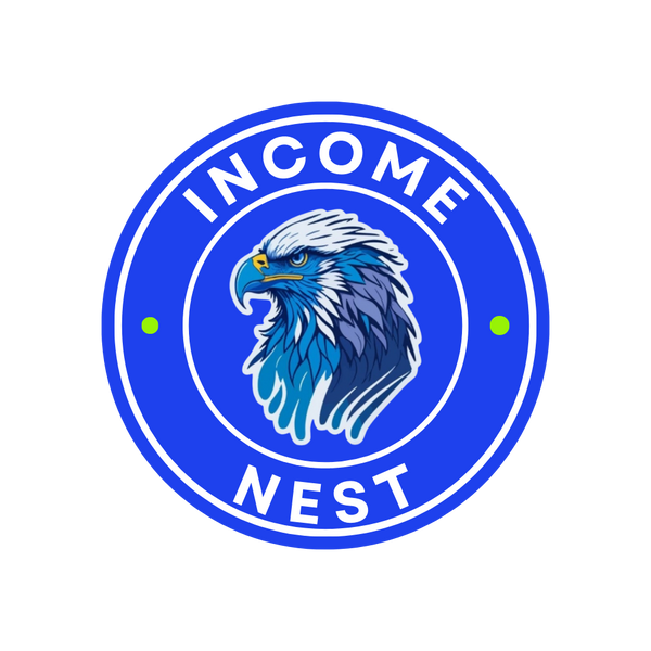The Income Nest